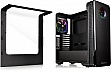  Thermaltake View 28 CA-1H2-00M1WN-01 RGB