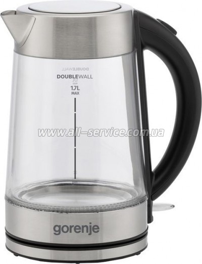  Gorenje K17GDWII