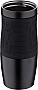  Bergner Walking anywhere 400  (BG-37518-MBK)