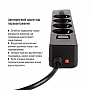   ColorWay CW-CHE432PDB, 4 / 3USB/ 2M (CW-CHE432PDB)