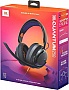 �������� JBL Quantum 250 Black (JBLQTUM250BLK)