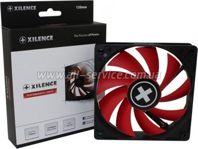    Xilence XF039