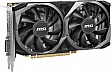  MSI GeForce RTX3050 8Gb VENTUS 2X XS OC (RTX 3050 VENTUS 2X XS 8G OC)