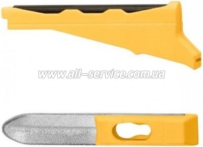  Leatherman Signal Black (832586)