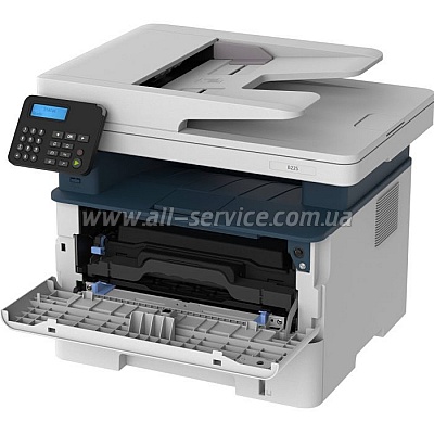  Xerox B225 Wi-Fi (B225V_DNI)