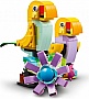  LEGO Creator    420  (31149)