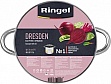 �������� Ringel Dresden 9� (RG-2011-26)