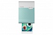  Canon SELPHY Square QX10 Green (4110C007)