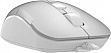  A4Tech FM26S USB Icy White (4711421993562)