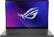  ASUS ROG Zephyrus G16 GU605CX-QR122X (90NR0M65-M00670)