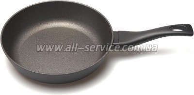 ��������� TVS Italiana Virtu 24�� (CS379242910001)