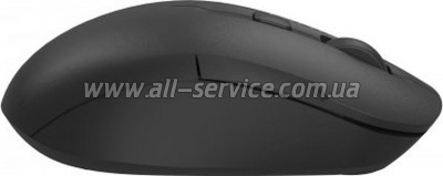  A4Tech FG16CS Air2 Wireless Black (4711421998468)