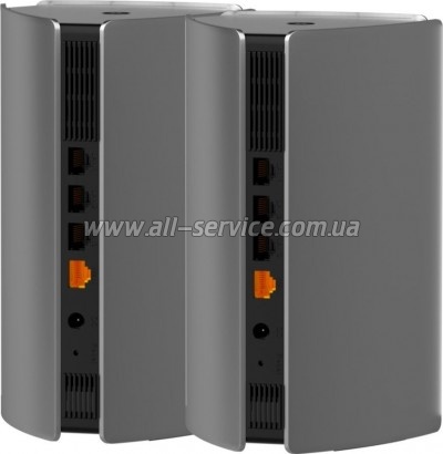  Ruijie Networks RG-M32(2PACK)