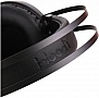  A4Tech Bloody G521 Black