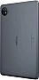  Oscal Pad 7 10.1