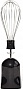  Eisen EBSS-0110B