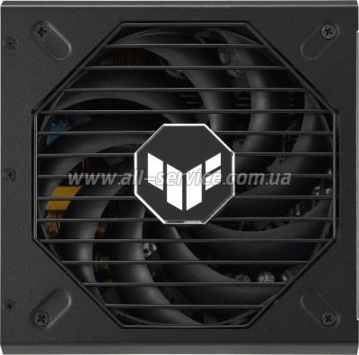   ASUS 1200W TUF 80+ Gold (90YE00S0-B0NA00)