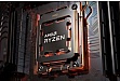  AMD Ryzen 5 7600X (100-000000593)