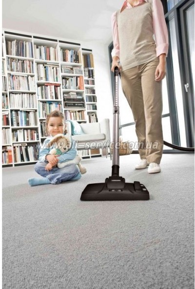  Karcher VC 3 (1.198-051.0)