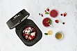  Tefal RK905A34