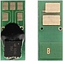  AHK Canon 057/ 3009C002/ LBP220/ 223/ 226/ 228/ MF443/ 445/ 446/ 449/ 440/ 450/ 453 (70262879)