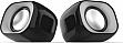   HP DHS-2111 6 3.5 + USB (DHS-2111)