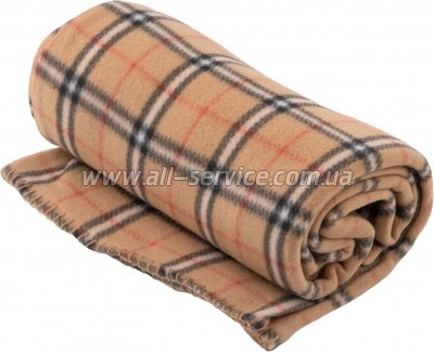 ���� Ardesto Fleece ��������, ������� 130�160�� (ART0722PB)