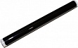  NewTone Brother HL-1112R/ 1810 (OCP.HL1112E)