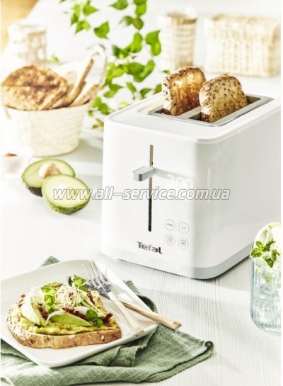  Tefal TT693110