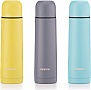  Ardesto Bright City 500  Blue (AR2650BL)