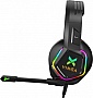  Vinga HSCU-160 Gaming LED Black (HSCU-160)