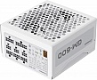   Gamemax 600W GM-600 Modular white (GM-600 Modular white)