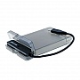   Grand-X HDD 2,5