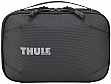  THULE Subtera PowerShuttle Dark Shadow (3203601)