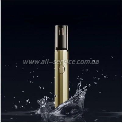 ������� Xiaomi EN001 golden