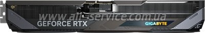  GIGABYTE GeForce RTX5070 12Gb GAMING OC (GV-N5070GAMING OC-12GD)
