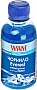  WWM 100  EPSON EVEREST  Light Cyan (EP02/LCP-2)
