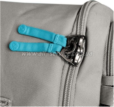 ������ ������������� Pacsafe Go Carry-on 34L ���� (35155146)