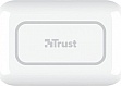  Trust Primo Touch True Wireless Mic White (23783)