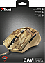  TRUST GXT 101D Gav (22794)