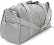 �������� ����� Voltronic Merlion 50x24x26cm Grey (YT-1890G)