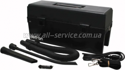 ������� �������� Patron Extra C3 (024915)