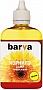  Barva HP Universal 2 Yellow 90  (HU2-363)
