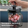  Philips  Series 5000, 1200, -2000, ,    (HR3041/00)