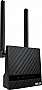  ASUS 4G-N16