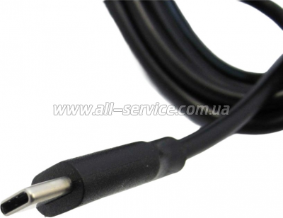 ���� ������� � �������� ASUS 65W 20V, 3.25A + 15V, 3A + 12V, 3A + 5V, 2A, ������ USB Type (ADP-TYPE/C / A40242)