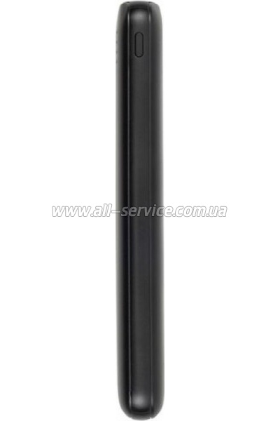 ������� ������������� RivaCase 10000mA PD 10W black (VA2031)