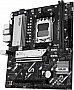   ASUS PRIME B850M-K
