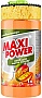      Maxi Power  1  (4820204702076)