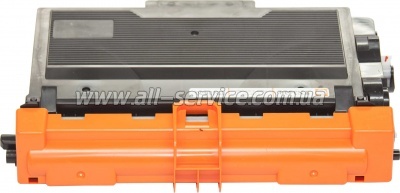 �����-�������� BASF Brother HL-L5000D/ 5100DN/ DCP-L5500DN ������ TN-3430 (BASF-KT-TN3430)